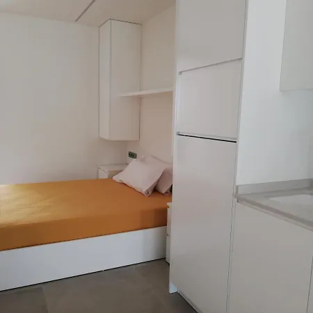 Iberflat Pinos 2* Benicassim